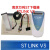 ST下载器ST-LINK/V3 ST LINK STLINK STM8 STM32烧录/调试器现货 stlink v3set