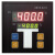 XMTD-8222智能数显温控仪表大小功率干燥箱烘烤箱水槽用PT100探头 PT100 热电阻传感器