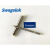 swagelok卡套美国世伟洛克卡环不锈钢垫圈1/16-1SS-400-SET SS-200-SET(含13%增值税)1/8