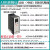 ABB变频器ACS880-01-124A-156A-180A-240A-5/75KW90KW110K ACS880-01-156A-5 90KW