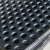 定制1mm小孔冲孔网304不锈钢圆孔筛网洞洞网过滤网片微孔网冲孔板