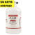 丙三醇甘油分析纯试剂ar级500ml/瓶装 护肤保湿润滑 天津厂家丙三醇