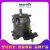Rexroth力士乐柱塞泵R902452707 A10VSO45DFR1/32R-VPB12N00-