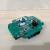 原装海康威视球机海康威视球机线路板PCB 101207328 DS-21458_OSP 21458 15针