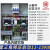 降压启动控制箱启动柜30KW软启动器380V电机22KW控制柜 标配款:11-15KW 标准配置