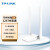 TP-LINK USB无线网卡 11AC1267M双频外置双天线 台式机笔记本无线接收器发射器随身wifi TL-WDN6200H免驱版