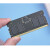 Crucial 英睿达 DDR5 4800/5600频率 五代笔记本电脑内存条 16G DDR5 4800MHz
