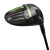 新款Callaway卡拉威高尔夫球杆男士一号木EPIC SPEED三钻巡回赛版低差点发球木高水准 三钻标准款 9度S