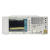 日曌N9020A3G频谱分析仪20Hz-3.6GHz信号分析仪现货租售刃具 乳白色
