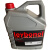 进口真空泵油LVO130/100120LVO108罗茨泵油Leybold专用油 LVO120/20L