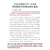 普达一次性呕吐包幼儿园专用学校呕吐物应急处理包呕吐腹泻呕吐袋 【8件套】适用于幼儿园学校