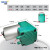 微型真空泵直流抽气泵小气泡负压泵12V24V吸气打气泵隔膜泵 TY-U1-12w(10L/min)12V