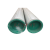 衬塑镀锌钢管 公称直径：DN15；壁厚：2.2mm