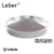 Leber  高铋粉 低熔点Bi金属 化学实验用低氧铋粉 微米纳米铋粉 99.9度铋粉铝瓶装 500克