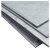 上陶鲸 焊接钢板 热轧铁板 可定制 一平方价  14mm厚 