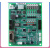 轿厢通讯板 SM.02/E SM.02/G SM.02/H 轿顶板 SM-02-D SM-03-E(带线) 全新原装