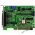 泓格采集卡 PISO-813U  通用型PCI 32个单端模拟量输入卡定制