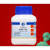 琼脂粉培养基生物实验用国药化学试剂250g组培生化试剂AR分析纯 天津华盛 琼脂粉