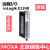 MOXA ioLogik E1240  2 个以太网端口的远程 I/O 分布式I/O