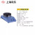 上海司乐B11-2/3 B11-1/B15-1数显恒温磁力搅拌器加热S10-2/3 B15-1