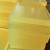 上陶鲸 PU板聚氨酯板 牛筋板优力胶板聚氨酯垫片耐磨耐压冲床方板垫板 1米x1米x15mm 