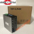 TL-SF005工业级 VLAN隔离5口百兆导轨式交换机 壁挂安装 TL-SF005 TL-SG2210工业级 1