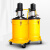 盛世塘沽-GZ-85B气动黄油机45升气动黄油桶