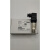 西门子压力传感器QBE2003/2103-P16/10/4/25液体空气水压力变送器 QBE2003P16