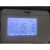 定制威能温控器VaiM可编程型号VRTCNH01保护壁挂炉锅炉减少能耗