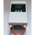 适用于MPPT太阳能控制器 光伏充电器12V24V48V锂电/蓄电池V01.2B版 30A输出V1.2A 12V一48V电池通用