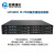 BASALTIC Synway UC500H IP-PBX融合通信系统 IP集团电话交换机 IMS SIP服务器 100并发500门SIP分机