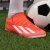 阿迪达斯 （adidas）男鞋女鞋 24新款成人足球鞋实战低帮儿童青少年成人TF碎钉足球鞋 IF0682童款&IF0678成人款 40.5