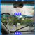捷欧得上海大众夏朗/11-19款通用无骨雨刷雨刮雨刷器对装主28副16卡扣B2