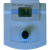 KENTA/克恩达 水质色度仪0~50°供电电源9V电池 95115591