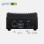 LEETOPTECH 英伟达NVIDIA JETSON沥智云盒ALP-603-F2 Orin NX 8GB边缘计算AI人工智能无人机整机