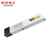 敏华电工（MINHUA）消防应急电源3C认证消防模块AC220V 50W蓄电池【6V应急电源】M1375-A