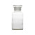 际泽 试剂瓶  单位：瓶 螺栓松动剂 DL490450 180天