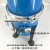 战舵电子连接器VFW真空泵气水分离器油水过滤器4分 1寸 2寸 4寸 K 2寸 VFW-50