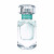 蒂芙尼（TIFFANY&Co）钻石瓶同名 女士香水 钻石瓶 50ml
