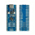 Air103开发板32位MCU 240MHz 44GPIO LuatOS系统 芯片