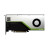 模钜 多件测试 GPU RTX4000 规格:PCIExpress3.016X 单位：个 货期60天