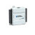 美国NI  USB-8451 779553-01数据模块 现货大量现货 量大可谈 乳白色