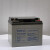 理士蓄电池DJM免维护12V全系列直流屏UPS电源EPS电源消防应急 连接线