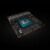 英伟达NVIDIA Jetson nano AGX NX TX2 ORIN官方套件Xavier核心板 AGX16G+32G核心板