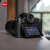 徕卡（Leica）SL3 新一代 全画幅无反相机 8K视频相机 SL3 + 50mm F/2 镜头