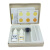 氨氮检剂盒水产养殖氨氮含量浓度快速测定试剂盒试纸 氨氮纸盒0.01-1mg/l