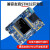 普中科技STM32F103ZET6开发实验板ARM3学习板嵌入式3.5寸彩屏+仿真/W F103板-准端Z100(不含屏) 标配+仿真/WIFI/蓝