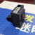 BSX1-600-1500IOV1HA比亚迪电流传感器应用于电机控制BMS电池管理 BSX1-1500IOV1HA 1500A