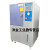 适用于PCT高压加速老化试验箱 高温高压蒸煮仪箱磁性材料老化试验 CT-30