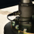 定制BMVF55空压机配件保养维修55千瓦永磁变频螺杆机原厂气泵议价 压力传感器